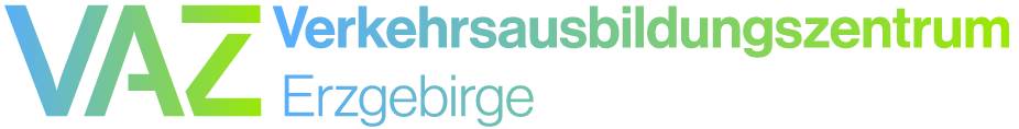 Logo (2)